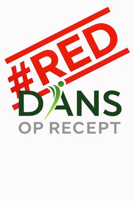 Img red dans op recept